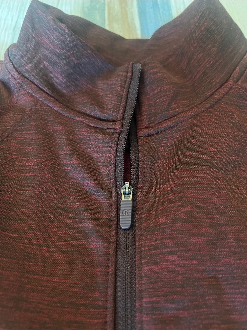 lululemon jacket - Picture 2 of 8